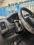 Fiat Ducato 2.3 150 коня multijet, снимка 9