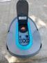 косачка робот Gardena smart , снимка 3