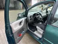 Vw Sharan 1.9tdi, снимка 11