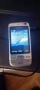 NOKIA 6600i slide Silver, снимка 4
