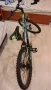 Велосипед, колело sprint active 26' цола, снимка 7