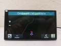 Навигация - GARMIN DriveSmart 55MT-S, снимка 3