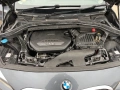 BMW F46 216d Gran Tourer 2018г 116кс. на ЧАСТИ, снимка 10