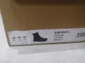 Vivobarefood Gobi Boot L , снимка 6