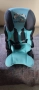детско столче за  автомобил, снимка 2