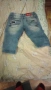 Къси панталони , снимка 2