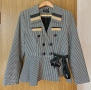 Сако Lucy Fashion, снимка 1