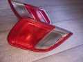 Стопове заден капак Мерцедес w210 / E калса/, снимка 9