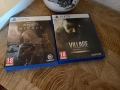 Игри за PlayStation 5, снимка 2