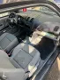 VW LUPO 1.7SDI CLIMA-tip top, снимка 4