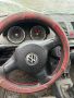 Продавам vw Polo 1.4 TDI 2001г 75 коня НА ЧАСТИ, снимка 8