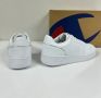 Champion Rebound 2.0 Low, снимка 4