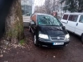 VW  SARAN 2002 1.8 150 KS  gaz benzin VW SARAN 2003   CEREN 206 BENZIN, снимка 7