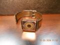 Casio Film Watch FS-02 Vintage 90, снимка 4