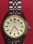 Елегантен дизайн дамски часовник Q/Q QUARTZ WATER RESISTANT JAPAN MOVT стилен 43888, снимка 1 - Мъжки - 45002350