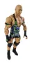 Екшън фигура WWE Mattel Ryback Райбак Basic Series figure играчка, снимка 6