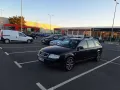 Здравейте продавам Audi A6, снимка 2