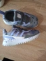 Детски маратонки Adidas 27, снимка 2