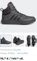 Adidas кецове - 40, снимка 6