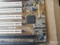 Дънна платка Asus P2L97 Slot 1 , снимка 5