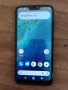 Redmi Mi A2 lite mini, 3GB/32FB, снимка 1