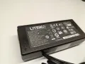 Захранващ адаптер оригинал LITEON PA-1900-34 19V 4.74A, снимка 5