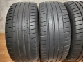 225/45/17 Michelin / летни гуми, снимка 2