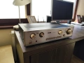 Luxman L190, снимка 14