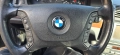 Продавам волан с подгрев за BMW E38/E39/E46/E53, снимка 2