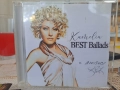 Камелия-Best ballads, снимка 1