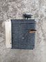 Радиатор за климатик вътре в купето за Kia Sorento - Киа Соренто - дизел 2.5 CRDI 16 V - 140 к.с. , снимка 7