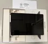 Samsung Galaxy Tab A8 X205, снимка 3