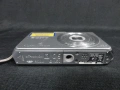 ЦИФРОВ ФОТОАПАРАТ SONY CYBER-SHOT DSC-W190 12.1MP DIGITAL CAMERA, снимка 8