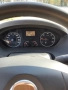 FIAT DUCATO 2.3 140 kc , снимка 8