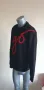 Hugo Boss HUGO Diraffe Mens Size M / L ОРИГИНАЛ! Мъжка Блуза!, снимка 4