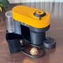 Nespresso Vertuo Pop кафе машина , снимка 2