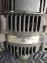 Алтернатор 170 CDI Valeo за Mercedes A Class W168 (1997-2002) A0101543902, снимка 3