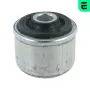 OPTIMAL G9-569 Тампон, носач RENAULT 19, MEGANE 1988-2003 OE 7700840741 OE 7700789478 , снимка 2