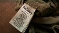 SUPERDRY Stretch Trouser Размер 33/34 еластичен панталон 10-51, снимка 17