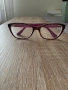 Рамки за диоптрични очила, снимка 1