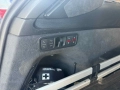 audi sq7 4m на части 4.0 tdi ауди ся7 audi 7q7 4m панорама босе теглич, снимка 6