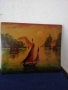 Две картини ръчно изработени. , снимка 3