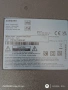 ТЕЛЕВИЗОР SAMSUNG UE-50AU7092 UHD SMART, снимка 5