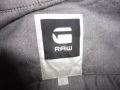 G Star Raw/L/мъжка риза, снимка 3