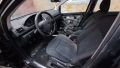 Mercedes-Benz A200CDI 140кс на части , снимка 5