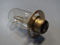 лампа/крушка OP11-40 11V 40W bulb/lamp, снимка 7