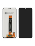 Дисплей за SAMSUNG  Galaxy A13 (5G)  с  тъчскрийн, снимка 1 - Резервни части за телефони - 44990503
