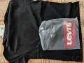 тениска Levi's, снимка 6