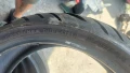Гуми за Пистов Мотор (Стар DOT)190/50/17 Batlax - Pirelli - Michelin, снимка 7