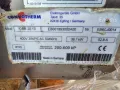 Конвектомат Convotherm OEB 20.10 - 20 тави с количка - на ток, снимка 3